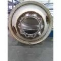 Previous Part Detail 1